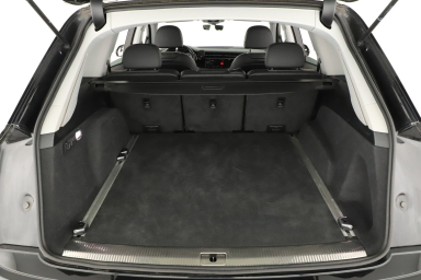 Audi Q7 - 2021
