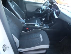 Opel Mokka - 2025