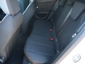 Opel Mokka - 2025