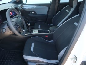 Opel Mokka - 2025