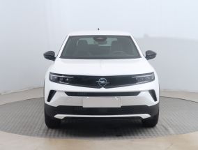 Opel Mokka - 2025