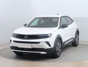 Opel Mokka - 2025
