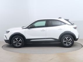 Opel Mokka - 2025