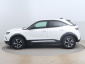 Opel Mokka, 2025