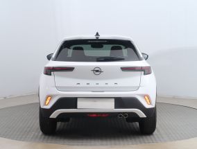 Opel Mokka - 2025