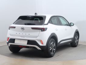 Opel Mokka - 2025