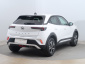 Opel Mokka, 2025
