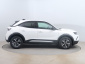 Opel Mokka, 2025