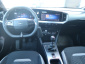 Opel Mokka, 2025