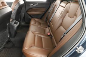 Volvo XC60 - 2021