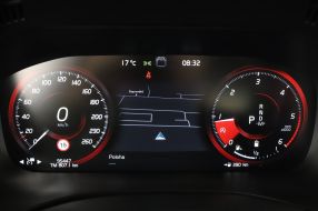 Volvo XC60 - 2021