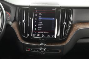 Volvo XC60 - 2021