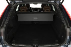 Volvo XC60 - 2021
