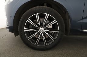 Volvo XC60 - 2021