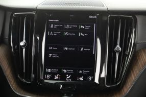 Volvo XC60 - 2021