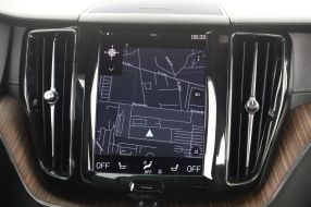 Volvo XC60 - 2021