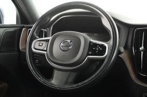 Volvo XC60 - 2021