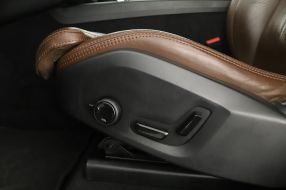 Volvo XC60 - 2021