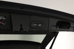 Volvo XC60 - 2021