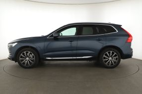 Volvo XC60 - 2021