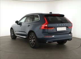 Volvo XC60 - 2021