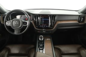 Volvo XC60 - 2021