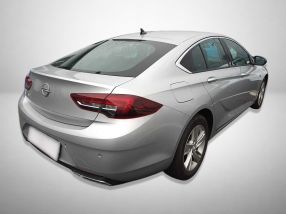Opel Insignia - 2022