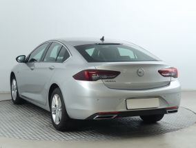 Opel Insignia - 2022