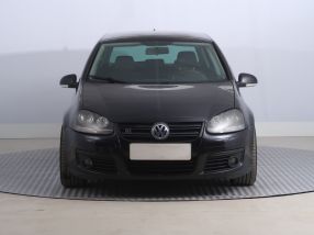 Volkswagen Golf - 2008