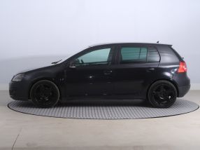 Volkswagen Golf - 2008