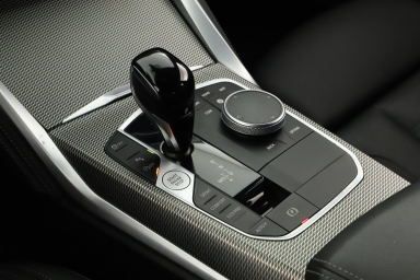 BMW 4 Gran Coupe - 2023