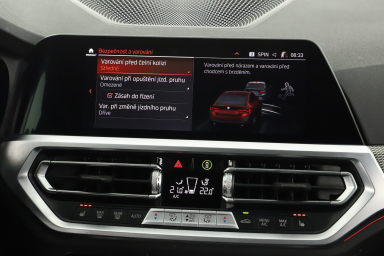 BMW 4 Gran Coupe - 2023