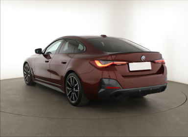 BMW 4 Gran Coupe - 2023