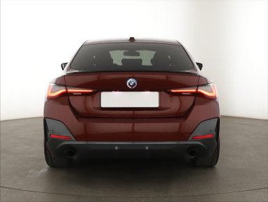 BMW 4 Gran Coupe - 2023