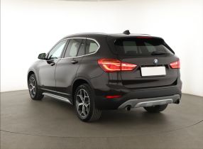 BMW X1 - 2017