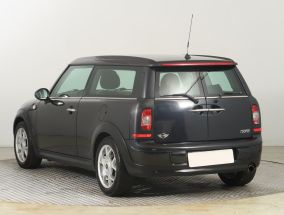 MINI Clubman - 2007