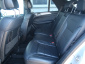 Mercedes-Benz GLE, 2016
