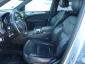 Mercedes-Benz GLE, 2016