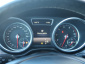 Mercedes-Benz GLE, 2016