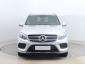 Mercedes-Benz GLE, 2016