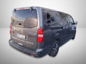 Toyota ProAce Verso - 2020