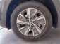 Hyundai Tucson, 2022