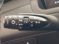 Hyundai Tucson, 2022