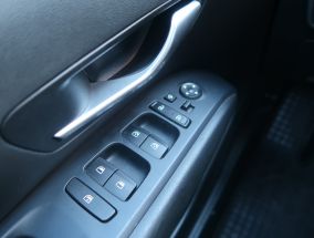 Hyundai Tucson - 2021