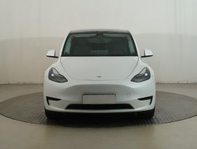 Tesla Model Y - 2023