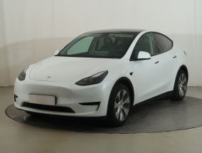 Tesla Model Y - 2023