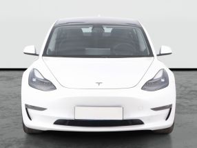 Tesla Model 3 - 2022