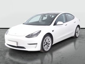 Tesla Model 3 - 2022