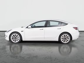 Tesla Model 3 - 2022