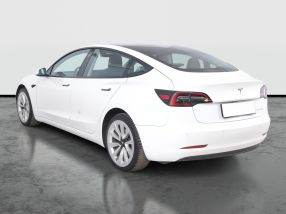 Tesla Model 3 - 2022